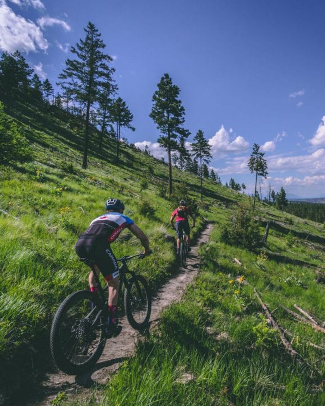 aktiviti lasak pilihan gaya hidup lelaki masa kini