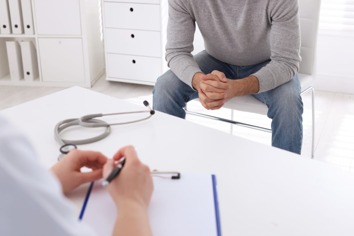 penyakit herpes boleh berlaku dalam rumah tangga