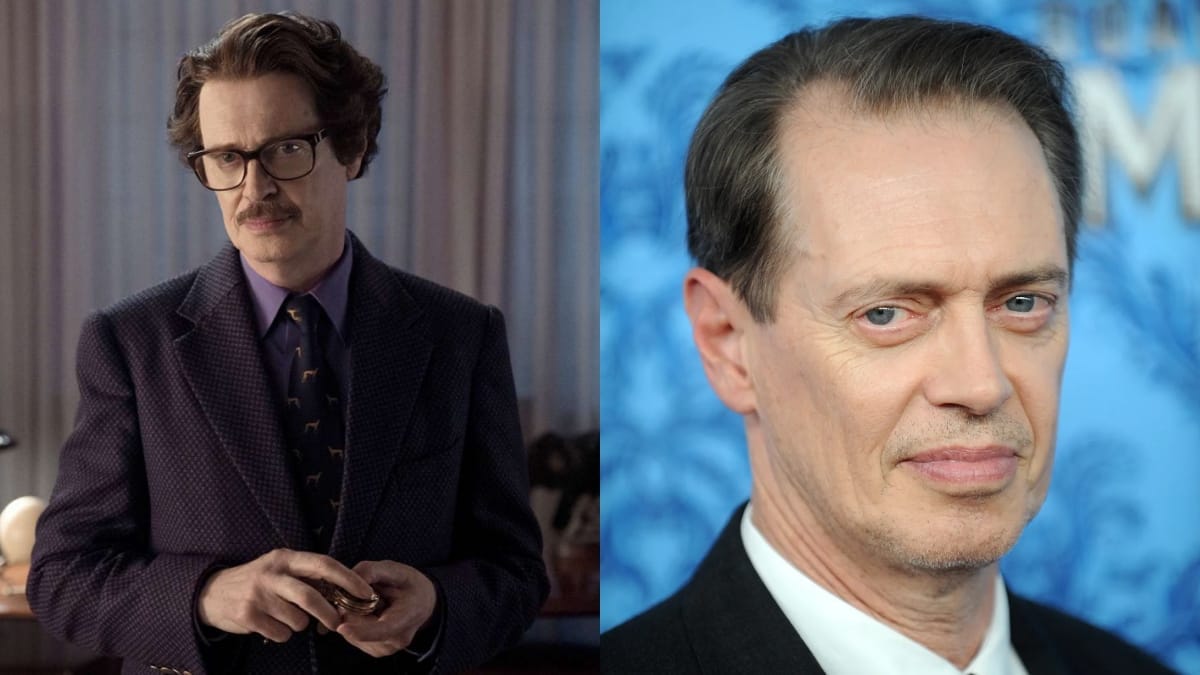 siri Netflix Wednesday musim ke-2