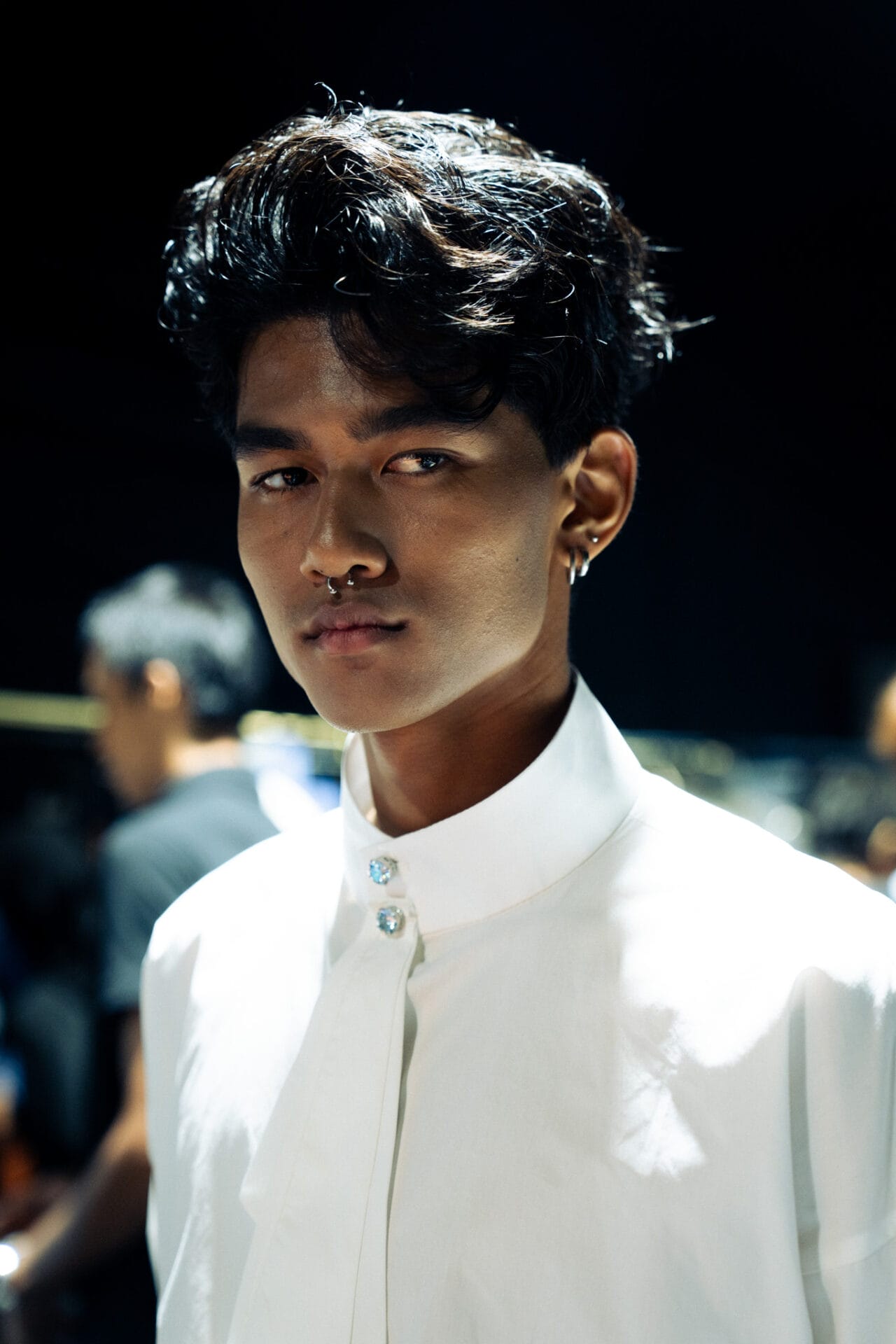 MODEL KLFW 2025