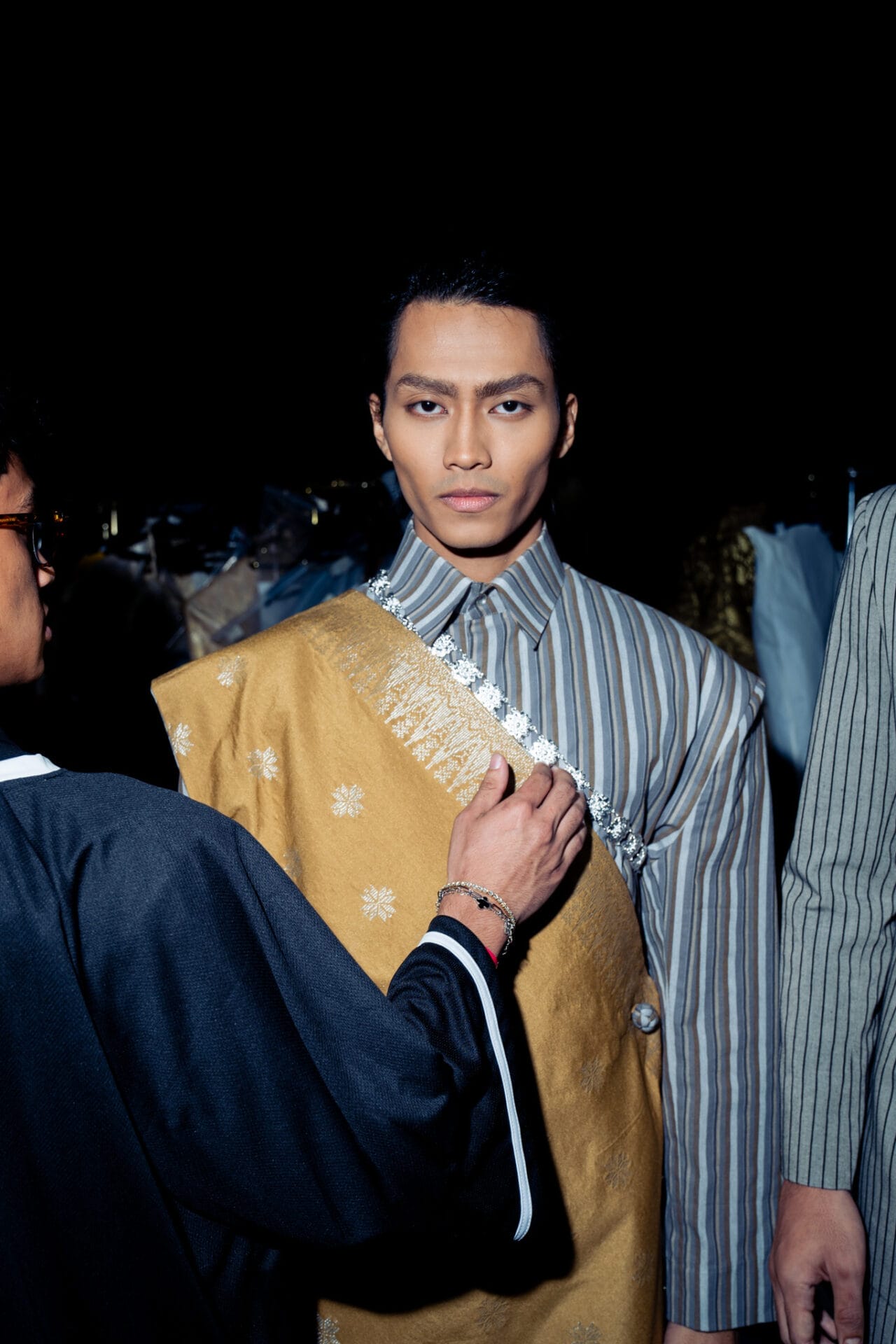 MODEL KLFW 2025