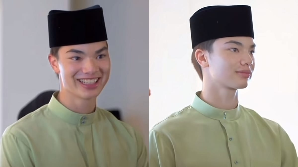 Raja Azlan Muzaffar Shah