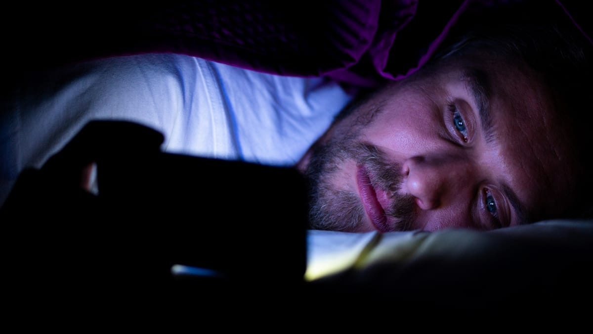 libido rendah beri kesan pada seksual lelaki