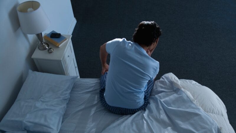 libido rendah beri kesan pada seksual lelaki