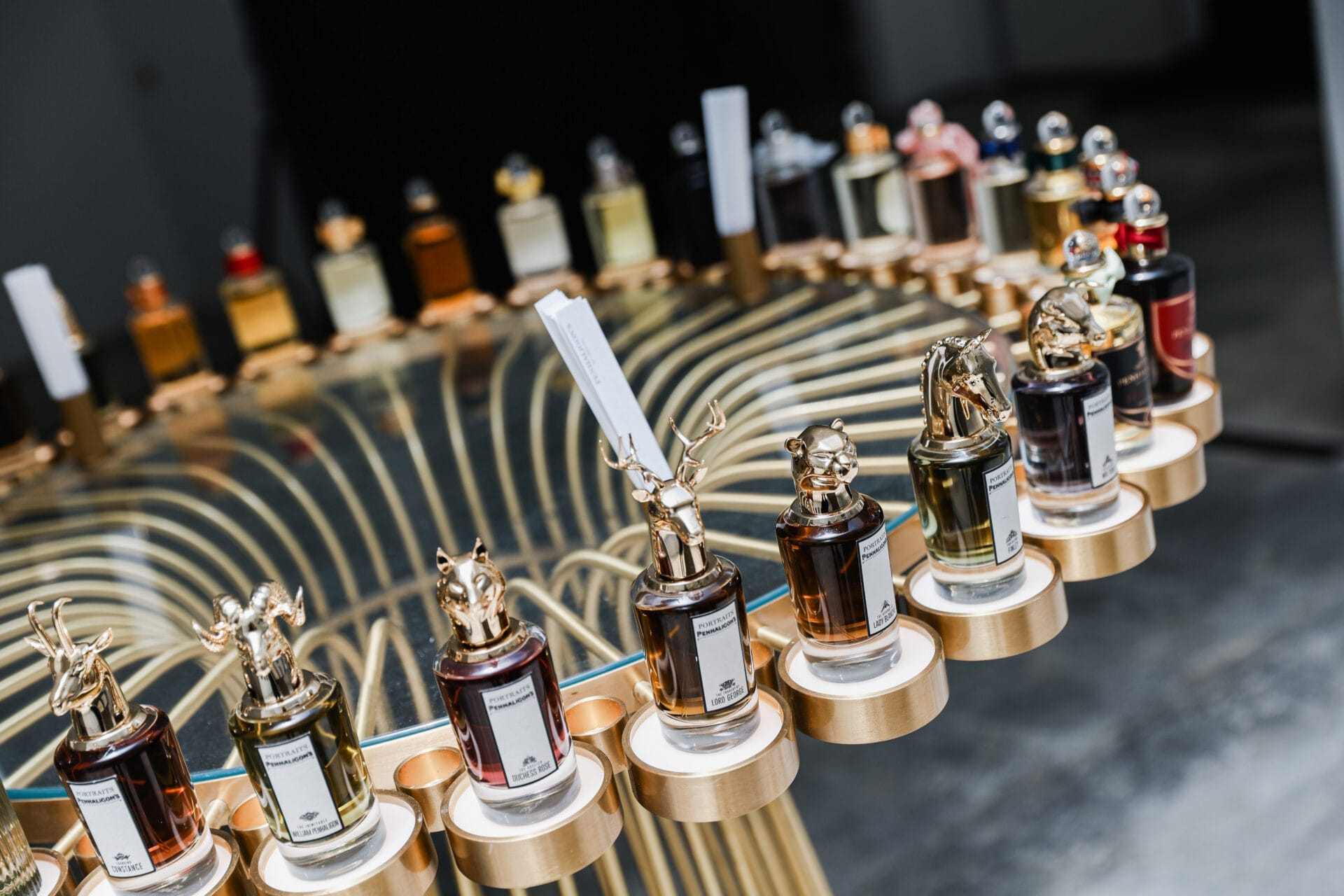 penhaligon's 