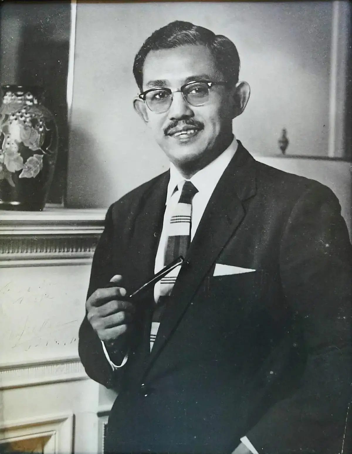 tokoh kemerdekaan negara