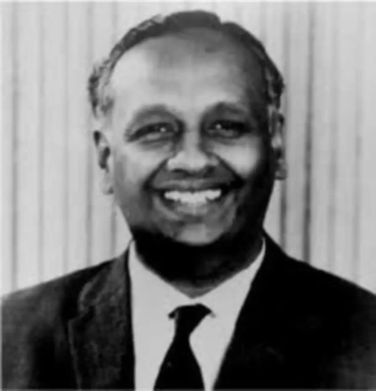 tokoh kemerdekaan negara