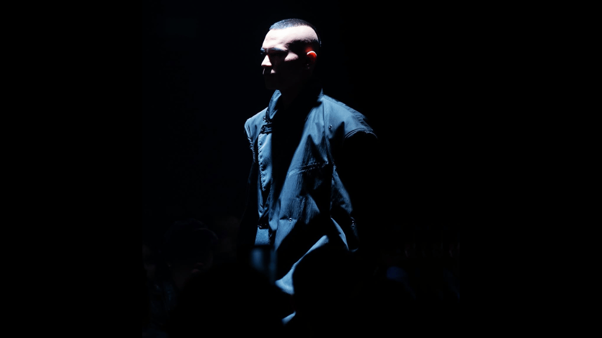 KITWOO: KOLEKSI PALING 'REFINED' SETAKAT INI.