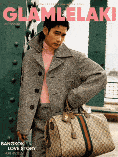 Hun Haqeem Sept 2025