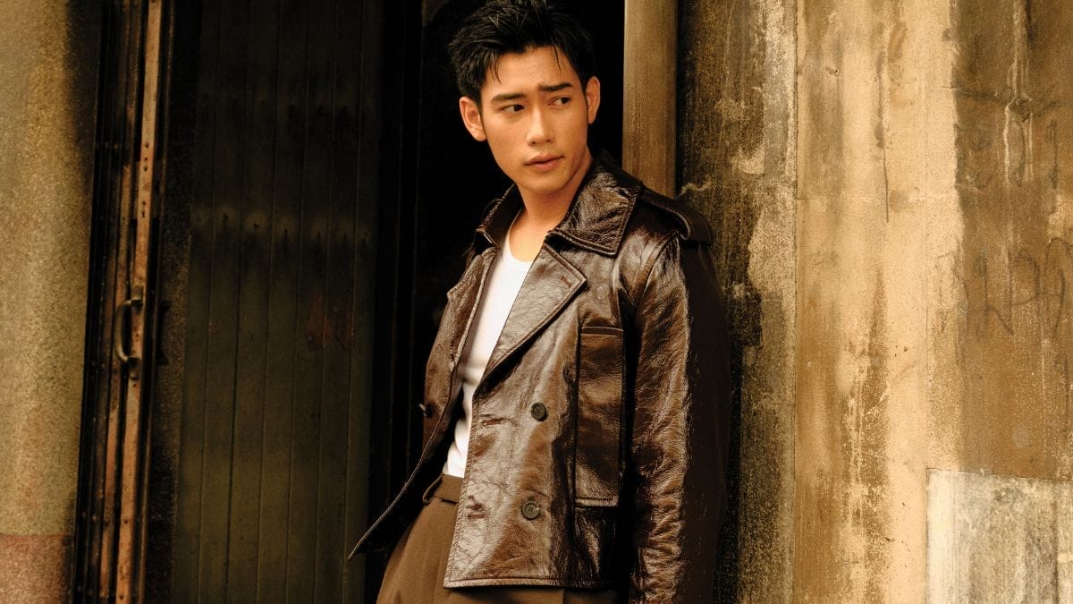 hun haqeem pelakon wanita