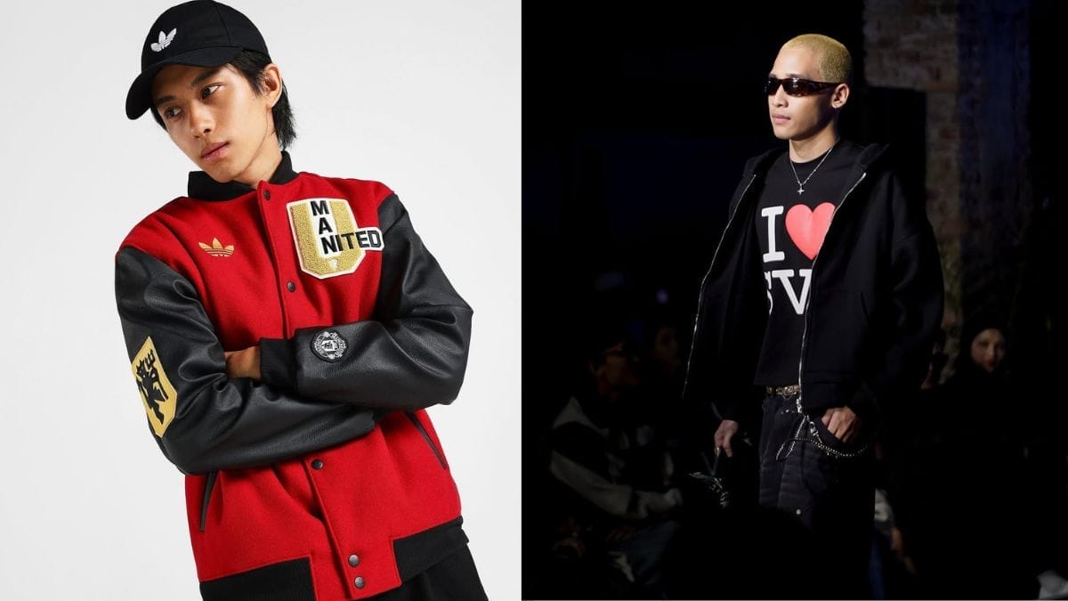 rebutan jenama lokal