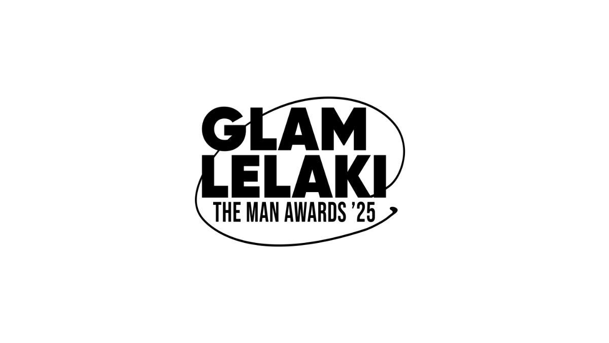 GL THE MAN AWARDS 2025 STYLE’S CHOICE