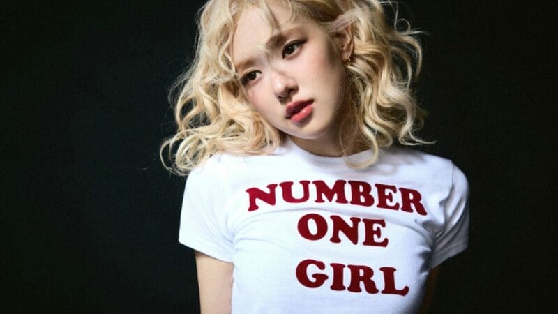 POP-UP ROSIE DARI ROSÉ KINI HADIR KE PULAU PINANG