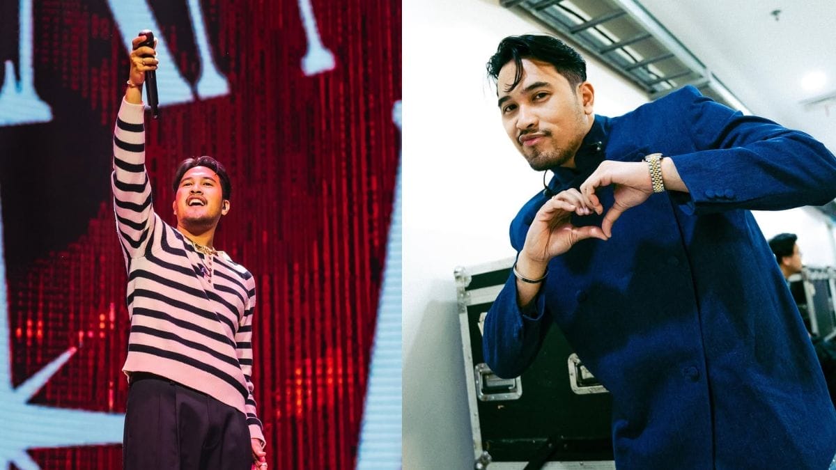 adrian khalif alamak