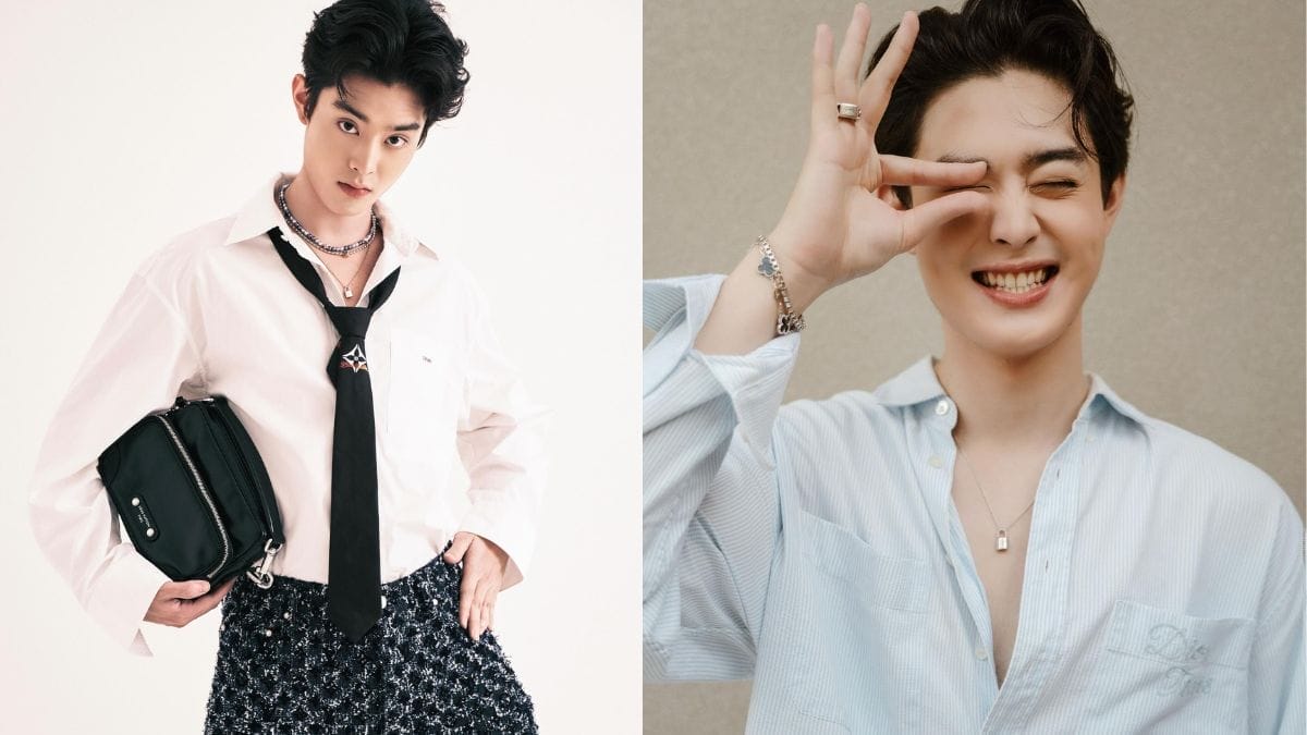 gabriel prince indonesia