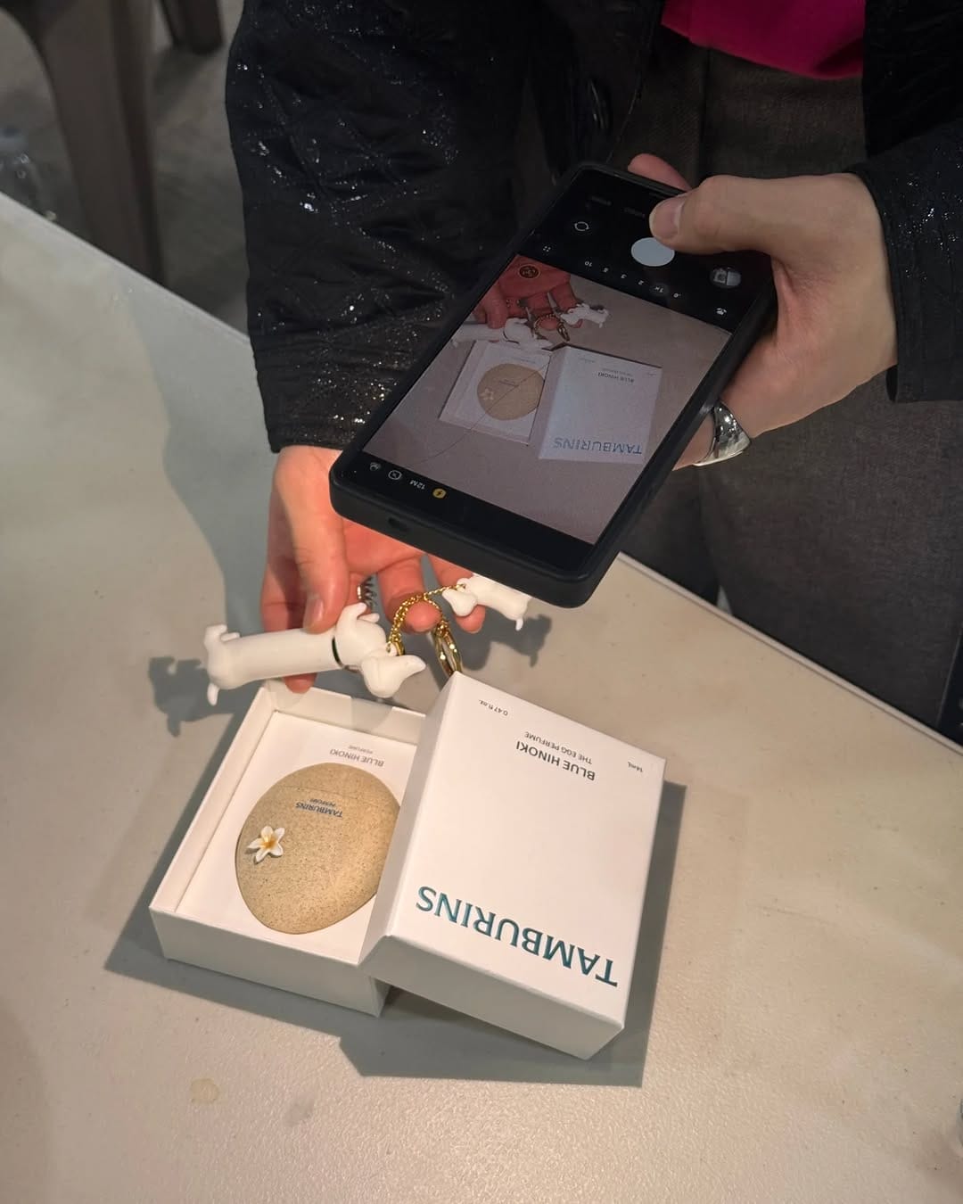 haus nowhere bangkok felix