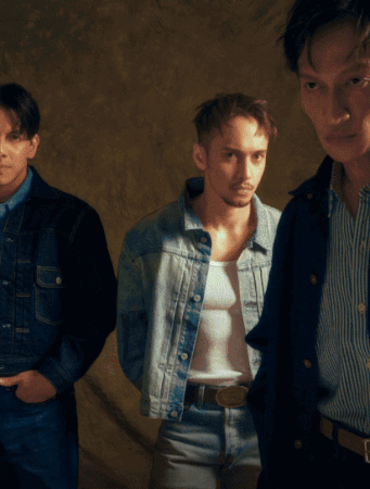 The Hypemakers Nov 2025