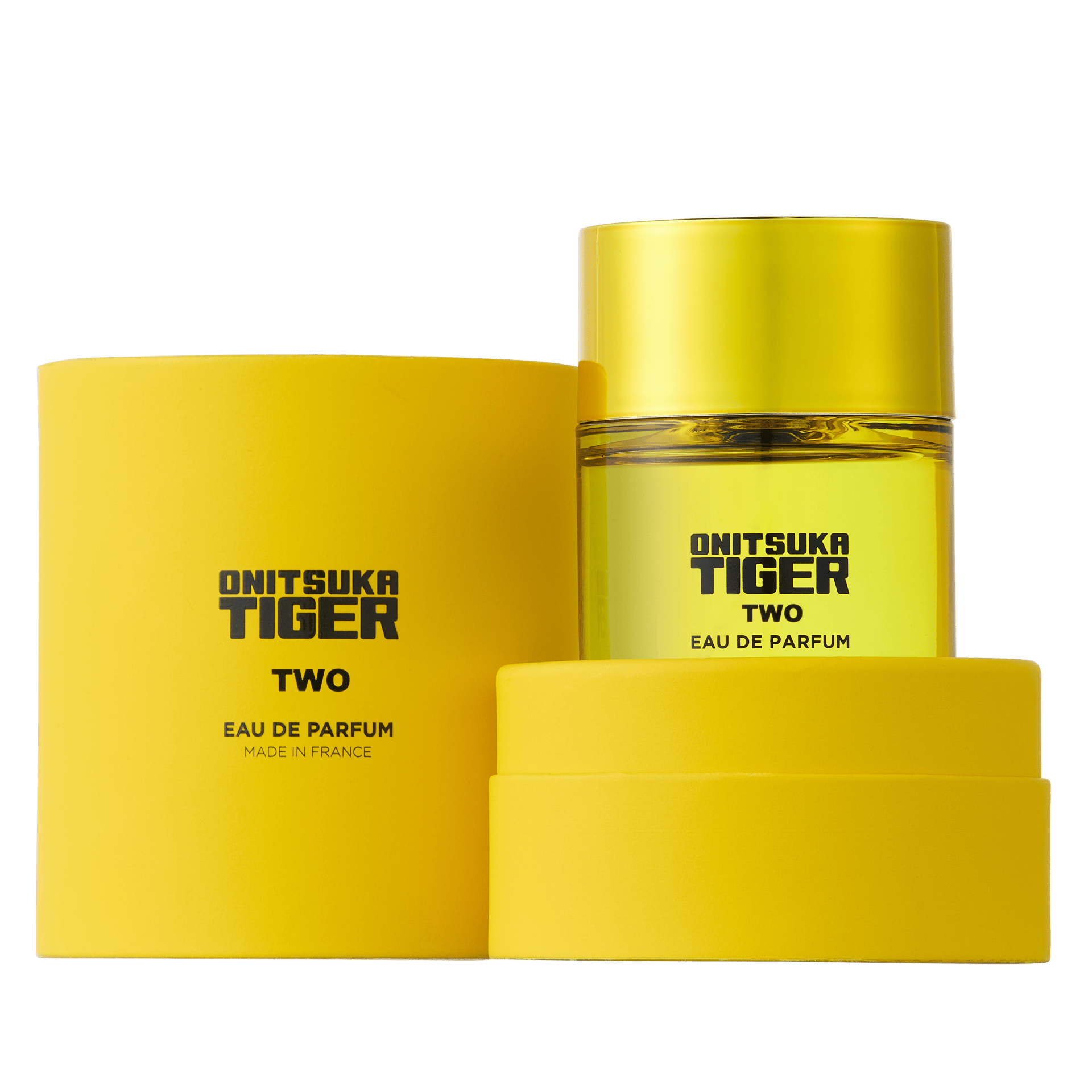 wangian onitsuka tiger