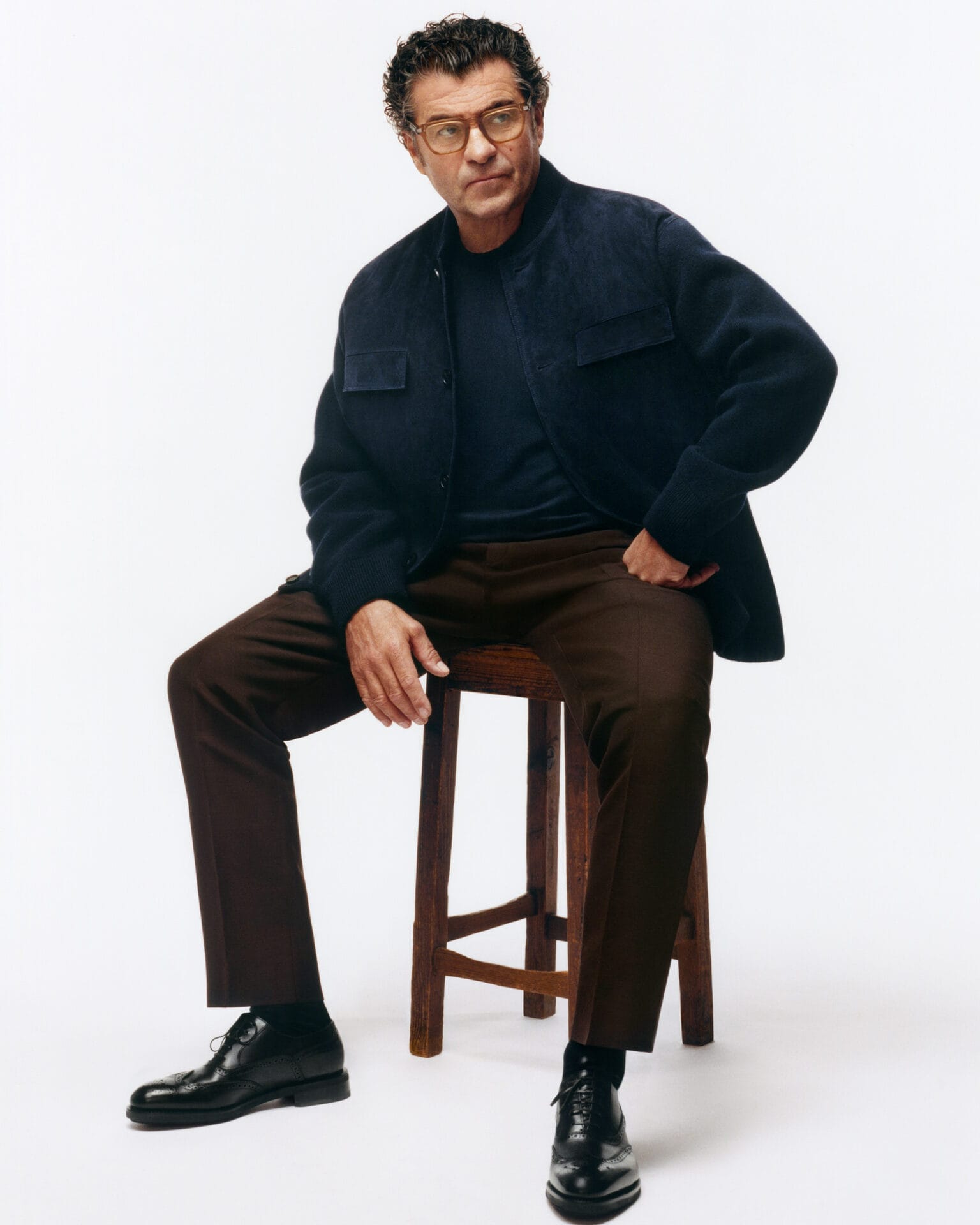 ferragamo alberto tomba