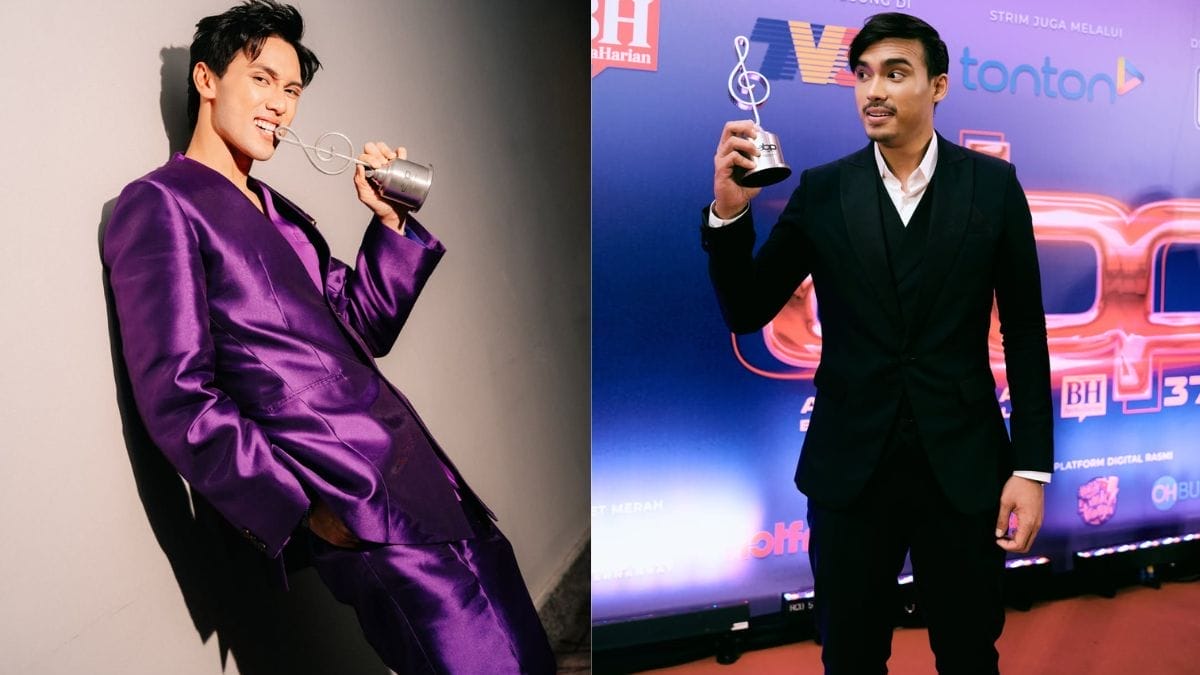 jazmy juma abpbh 2025