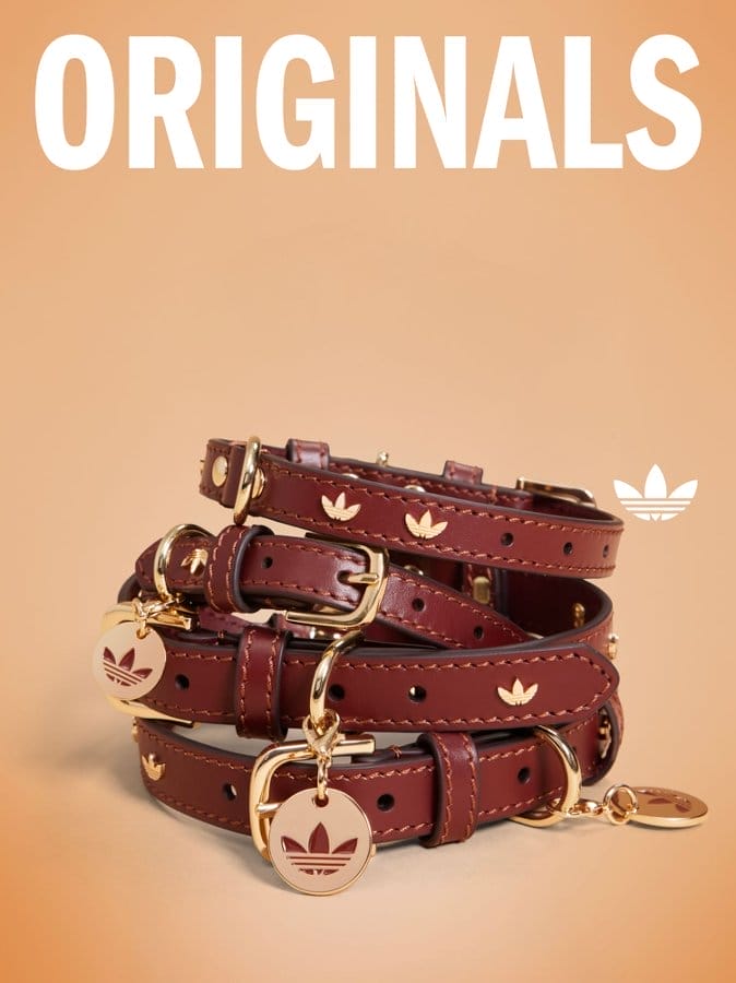 adidas originals haiwan