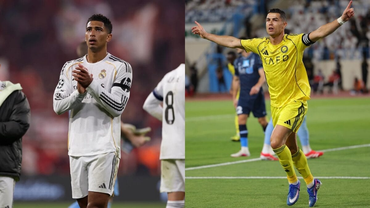 10 PEMAIN BOLA SEPAK YANG DINANTIKAN INI BAKAL BERMAIN DI FIFA WORLD CUP 2026